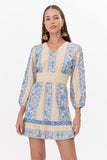 women's dress