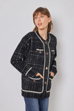 fashion sweater