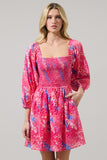 womens dresses