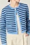 Macy's fashion
