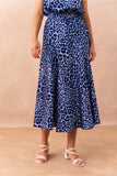 womens fashion
