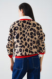 womens sweater 