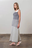 women's dress