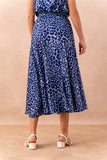 womens fashion