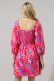 womens dresses