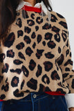 womens sweater 