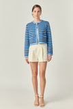 Macy's fashion