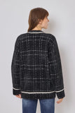 fashion sweater