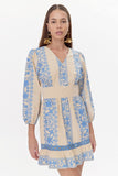 women's dress