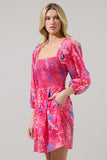 womens dresses