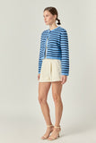 Macy's fashion