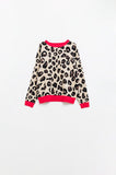 womens sweater 