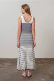 women's dress