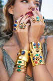 fashion jewelry