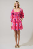 womens dresses
