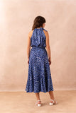 womens fashion
