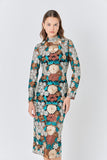 party dress