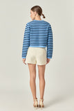 Macy's fashion