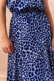 womens fashion