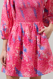 womens dresses
