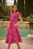 womens dress