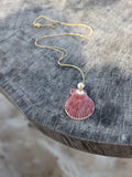 summer jewelry