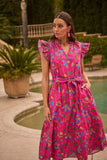 womens dress
