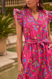 womens dress
