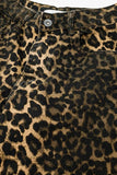 animal print