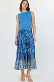 women's dress
