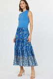 women's dress
