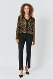party jacket