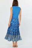 women's dress