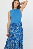 women's dress