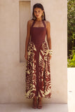 womens dresses