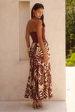 womens dresses