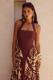 womens dresses