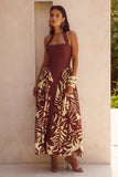 womens dresses
