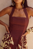 womens dresses