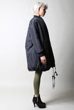 Olive Jeggings Leggings