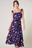 spring fashion