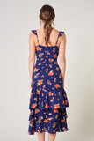 spring fashion