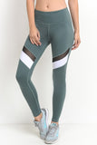 sports leggings