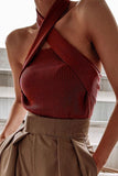 sexy shirt