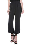 Endless Rose Pleated Jogger Pants