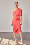 Nordstrom dress