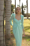Nordstrom dress