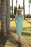Nordstrom dress