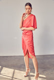 Nordstrom dress