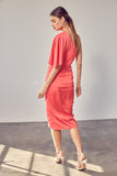Nordstrom dress